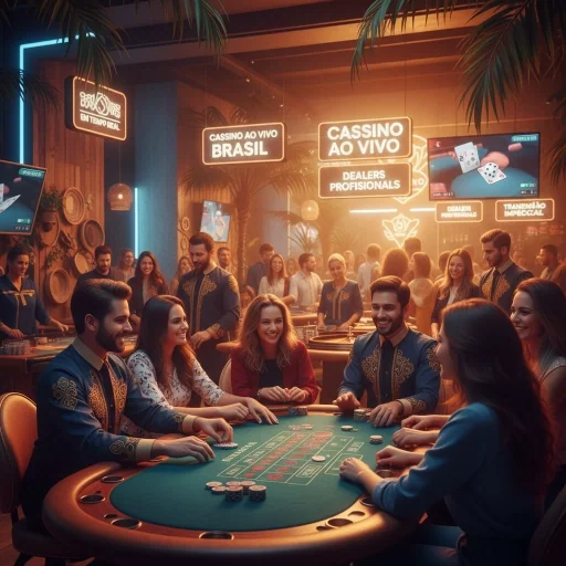 Compare odds ao vivo e acompanhe variações em tempo real