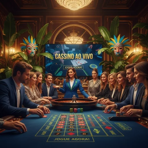 Bônus de boas-vindas 58e