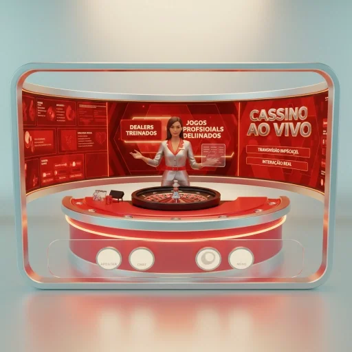 Tela de apostas esportivas 58e — Odds em tempo real