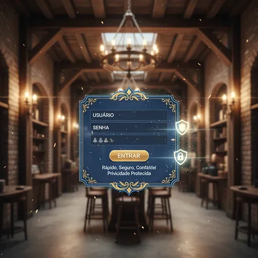 Transparência nas promoções: regras e elegibilidade