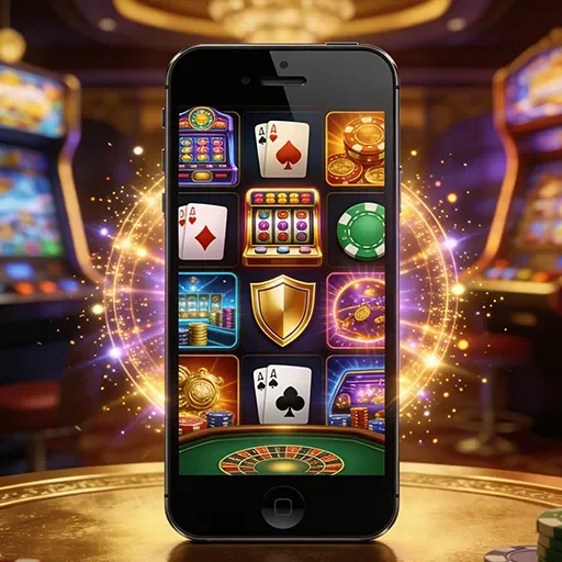 Tela de login Acesso direto 58e com suporte humano