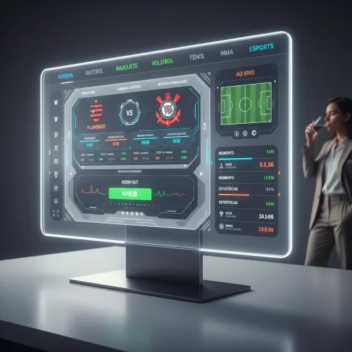 Bônus de Boas-Vindas 58e