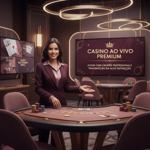 Orientações de jogo responsável ao se cadastrar no 58e