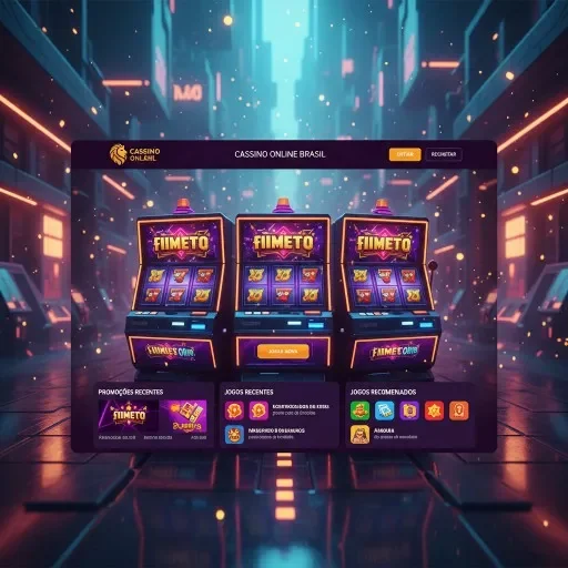 Passo a passo para registrar conta para apostar no 58e