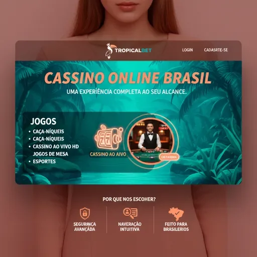 Cartão VIP e celular mostrando Cashback e VIP no 58e