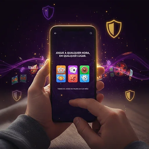 Cashback em apostas e promoções para apostar no 58e