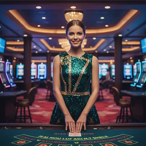 Cashback Esportivo 58e