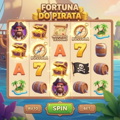 Tela de login móvel 58e com link de acesso e promoções