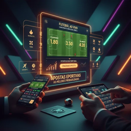 Tela do 58e no celular com suporte humano e bônus