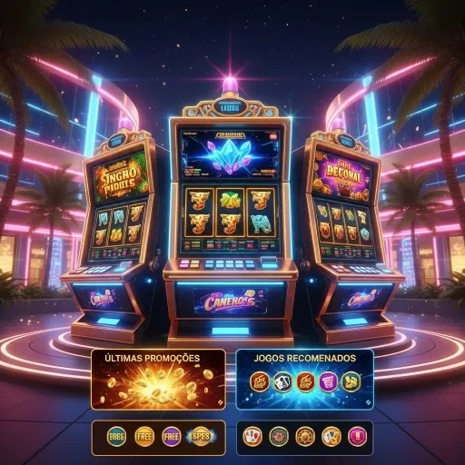 Tela de inscrição rápida 58e para apostas e acesso à conta