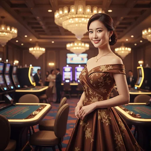 App 58e exibindo apostas esportivas e odds ao vivo