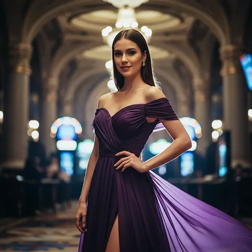 Programa VIP e cashback exibidos em smartphone 58e