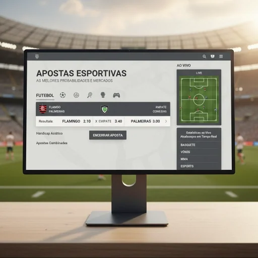 Regras, requisitos e pagamento de bônus para apostar no 58e - 58e