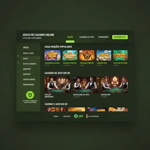 Torcedor com celular exibe Bônus de boas-vindas 58e apostas