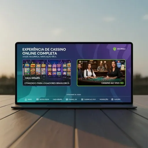 Ícones do guia de promoções e bônus de apostas 58e