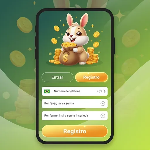 Soluções de recuperação de acesso e senha 58e