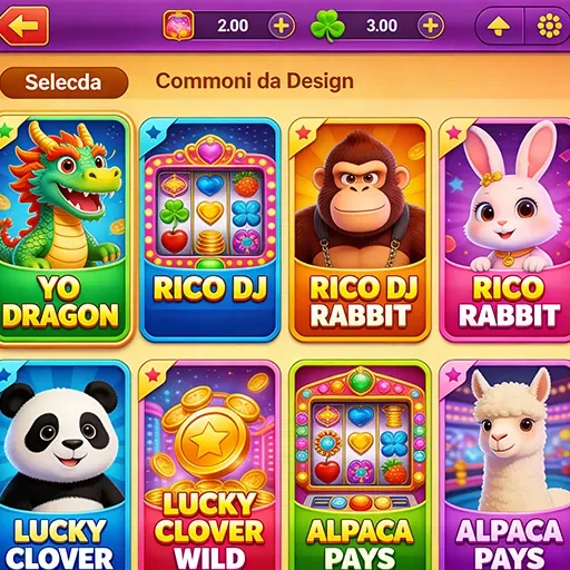 Abrir conta de apostas com experiência simples no 58e - 58e