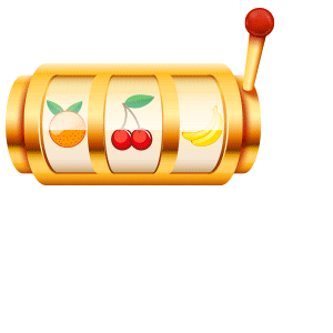 Imagem de jogos slot disponíveis no app 58e, destacando servicos VIP.