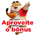 Imagem destacando serviços VIP e jogos de slots no 58e.